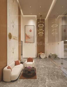 Project Image of 754.01 - 1149.59 Sq.ft 2 BHK Apartment for buy in Mihir Amara Phase 1