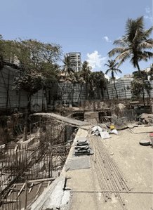 Project Image of 430.13 - 872.63 Sq.ft 1 BHK Apartment for buy in Kaustubh Park 91