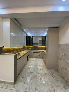 Gallery Cover Pic of Jai Luxury Floors