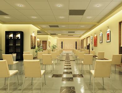 Project Image of 0.0 - 3375.0 Sq.ft 4 BHK Apartment for buy in Samraat Signature
