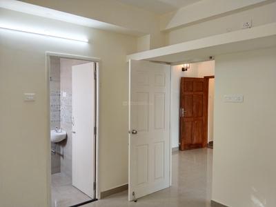 Project Image of 840.0 - 855.0 Sq.ft 2 BHK Apartment for buy in Vardhans Shelters Seasons