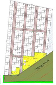 Project Image of 661.87 - 1184.03 Sq.ft Residential Plot Plot for buy in Maruti Spring Hill
