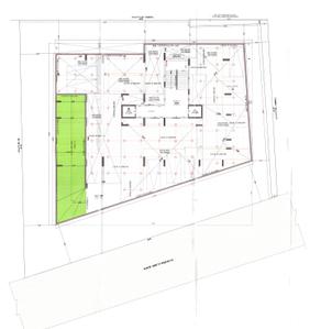 Project Image of 1704.25 - 1782.18 Sq.ft 4 BHK Apartment for buy in Atman Capital Hills