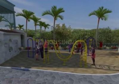 Project Image of 1173.0 - 1539.0 Sq.ft 2 BHK Apartment for buy in Sukhthanker Samarth Enclave