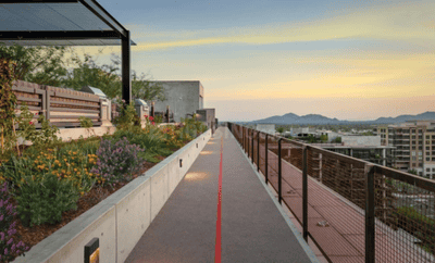 Project Image of 319.58 - 774.68 Sq.ft 1 BHK Apartment for buy in Baluwala Aviara