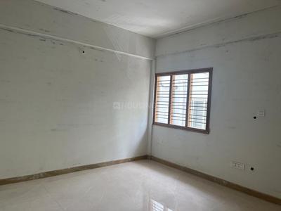 Project Image of 1275.0 - 2175.0 Sq.ft 2 BHK Apartment for buy in SLV Jayashree Elite