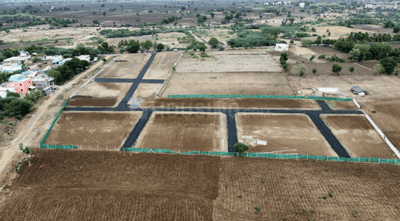 Subam Nagar Plot 1