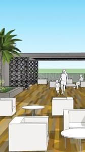 Project Image of 0.0 - 1800.0 Sq.ft 3 BHK Apartment for buy in HBS New Shiv Shahi