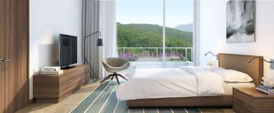Project Image of 3990.0 - 5757.0 Sq.ft 4 BHK Villa for buy in Max 222 Rajpur