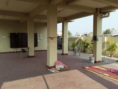 Project Image of 1226.0 - 1722.0 Sq.ft 3 BHK Apartment for buy in Eden Radiance