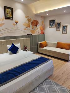 Project Image of 0.0 - 555.0 Sq.ft 1 RK Apartment for buy in Ametek Doon Square