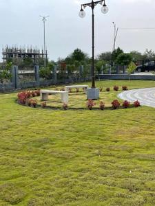 Project Image of 1122.46 - 6740.15 Sq.ft Residential Plot Plot for buy in Mahalaxmi Nagar 36