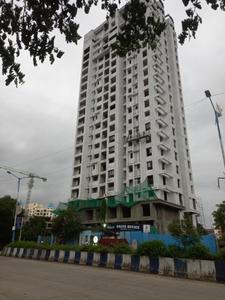 Project Image of 1485 Sq.ft 3 BHK Apartment / Flat for sale in Pashan for Rs. 16500000