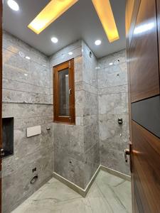 Project Image of 600.0 - 1200.0 Sq.ft 2 BHK Apartment for buy in Pruthi Affordables And Luxury Homes