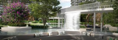 Project Image of 1768.19 - 717596.06 Sq.ft Residential Plot Plot for buy in M3M GIC