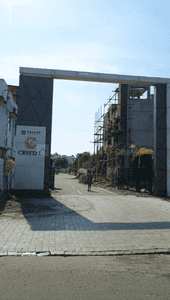 Project Images