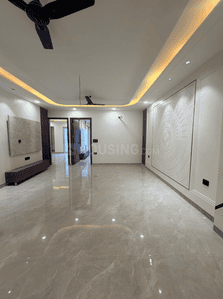 Project Image of 0.0 - 2700.0 Sq.ft 4 BHK Builder Floor for buy in R R Greenfield Heights