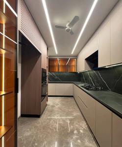 Project Image of 1900.0 - 2700.0 Sq.ft 3 BHK Builder Floor for buy in Vohra Luxury Builder Floors 4