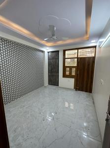 Project Image of 1500.0 - 1800.0 Sq.ft 3 BHK Apartment for buy in Jai Avived Home