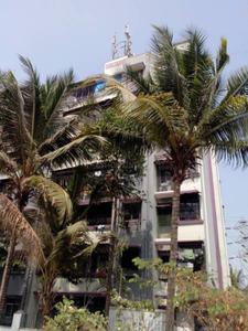 Project Image of 0.0 - 560.0 Sq.ft 1 BHK Apartment for buy in Shashank