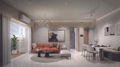 Project Images