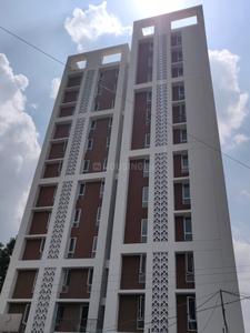 Project Image of 1410.0 - 2245.0 Sq.ft 2.5 BHK Apartment for buy in Orbit Ashwa