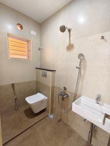 Project Image of 842.0 - 1600.0 Sq.ft 2 BHK Apartment for buy in Live Nlite