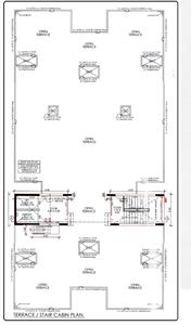 Project Image of 635.61 - 662.3 Sq.ft 2 BHK Apartment for buy in Kausar Al Hamd 42