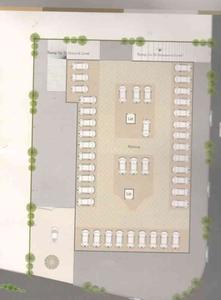 Project Image of 1100.0 - 1500.0 Sq.ft 2 BHK Apartment for buy in Balaji Exotica