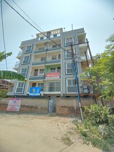 Project Image of 936.0 - 1681.0 Sq.ft 2 BHK Apartment for buy in Veni Sunrise Complex