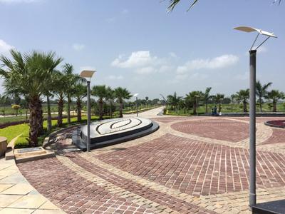 Project Image of 1500.0 - 5000.0 Sq.ft Residential Plot Plot for buy in Pinnacle D Desire