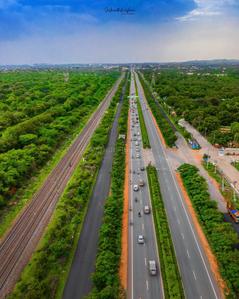 Project Image of 1215.0 - 2997.0 Sq.ft Residential Plot Plot for buy in Avani Sri Yadadri Gardens