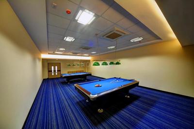 Project Image of 2236.0 - 3083.0 Sq.ft 3 BHK Apartment for buy in Sobha Sapphire