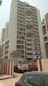 Project Image of 611.07 - 1368.0 Sq.ft 2 BHK Apartment for buy in Maxima