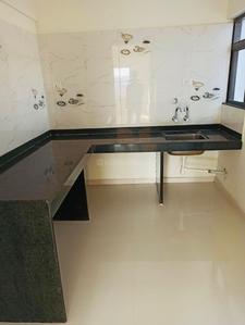Project Image of 1130 Sq.ft 3 BHK Apartment / Flat for sale in Handewadi for Rs. 7200000