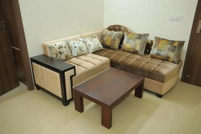 Project Image of 847.88 - 982.01 Sq.ft 2 BHK Apartment for buy in Dhanuka Sunshine Aditya