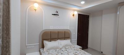 Project Image of 1117.0 - 2045.0 Sq.ft 2 BHK Apartment for buy in Heaven Terraces