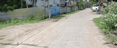 Project Image of 0.0 - 1541.0 Sq.ft 3 BHK Villa for buy in DSP The S Villas