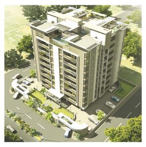 Life SRV 1126.ele 2.jpg 1