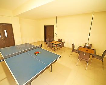 Project Image of 390.19 - 1044.1 Sq.ft 1 BHK Apartment for buy in West Pioneer Metro Grande Tower C And D