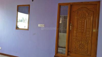 Project Image of 1058 Sq.ft 4 BHK Independent House for sale in Narasimhanaickenpalayam for Rs. 4500000