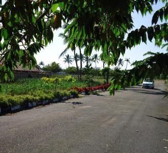 Project Image of 3500 Sq.ft 4 BHK Independent House for sale in Rajanukunte for Rs. 26500000
