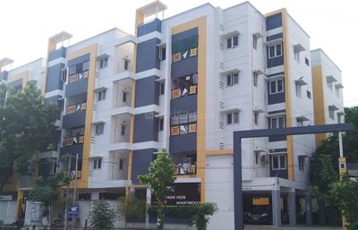 Project Image of 1505.0 - 1713.0 Sq.ft 3 BHK Apartment for buy in Kanya Park View