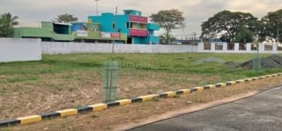 Project Image of 646.0 - 6000.0 Sq.ft Residential Plot Plot for buy in Premier New Smart City