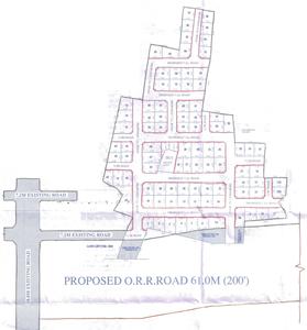 G Meadows Phase 2 Master Plan 1