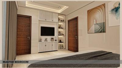 Project Image of 0.0 - 2000.0 Sq.ft 5 BHK Villa for buy in Casa Villa