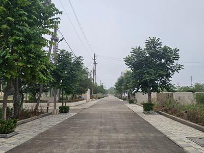 Project Image of 880 Sq.ft Residential Plot / Land for sale in Bada Bangarda for Rs. 4312000