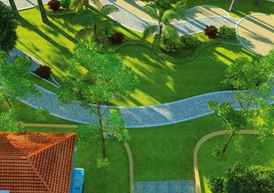 Project Image of 1815.0 - 3380.0 Sq.ft 3 BHK Villa for buy in Asset Kasavu