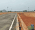 Nirai Homes Internal Roads & Footpaths 1