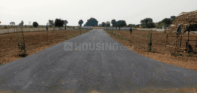 Project Images